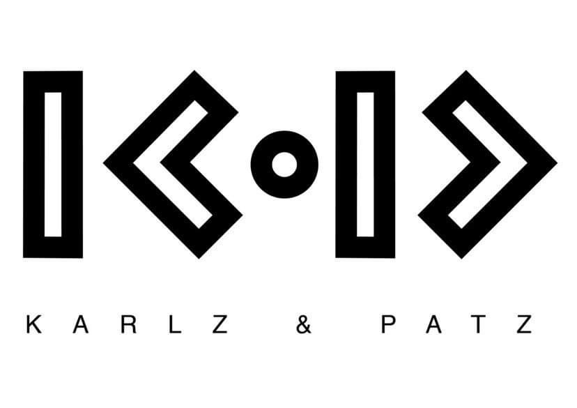 Karlzandpatz