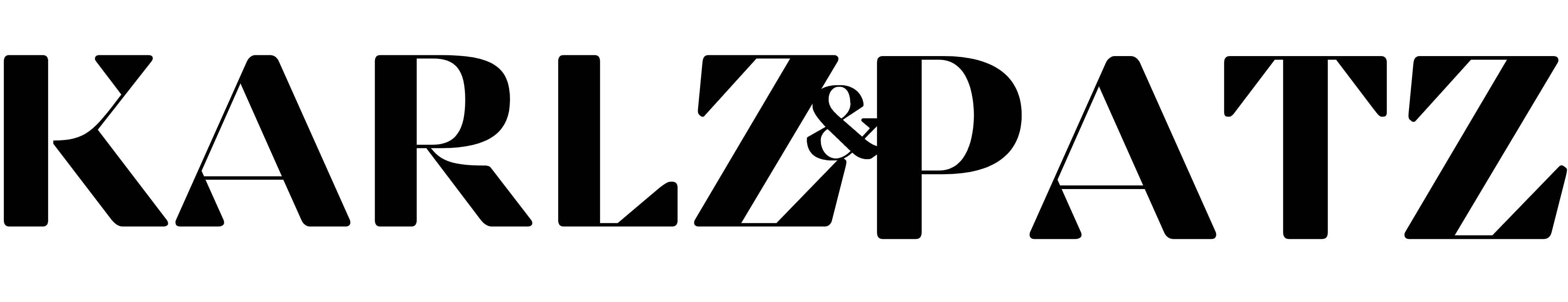 Karlzandpatz