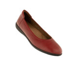 Merlot